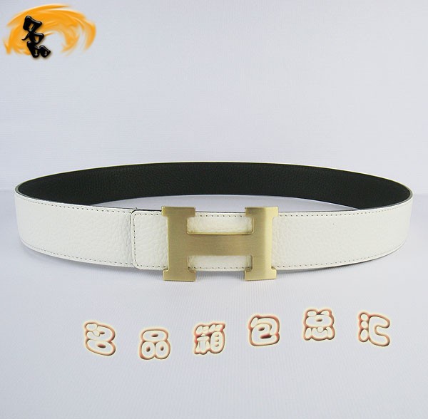 361 ¿(i)RƤ HermesƤ Hermes ֦y 3.8cm