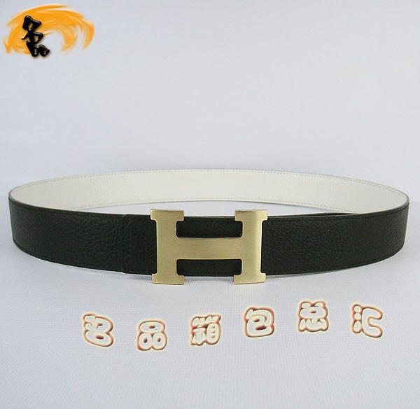 361 ¿(i)RƤ HermesƤ Hermes ֦y 3.8cm