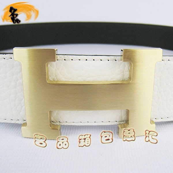 361 ¿(i)RƤ HermesƤ Hermes ֦y 3.8cm