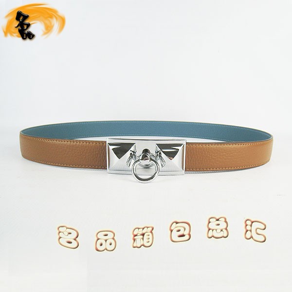 408 ¿HermesƤ Hermes  RпƤ ֦y\{ y3cm