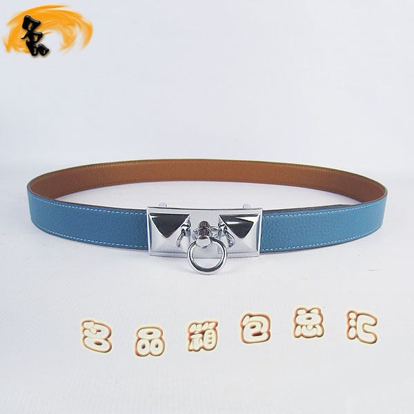 408 ¿HermesƤ Hermes  RпƤ ֦y\{ y3cm