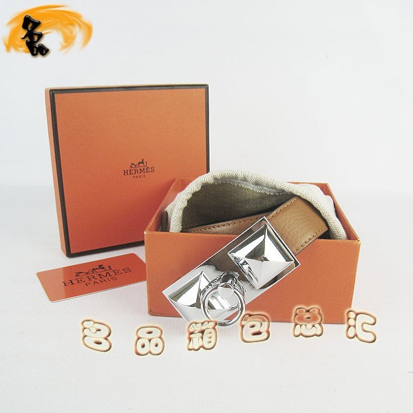 408 ¿HermesƤ Hermes  RпƤ ֦y\{ y3cm