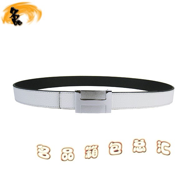 439 ¿HermesƤ Hermes  RпƤ ֦y y3cm