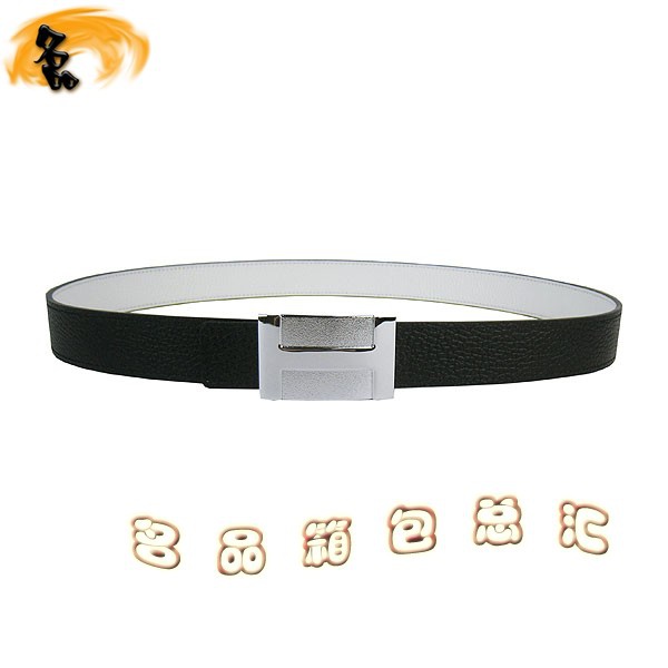 439 ¿HermesƤ Hermes  RпƤ ֦y y3cm