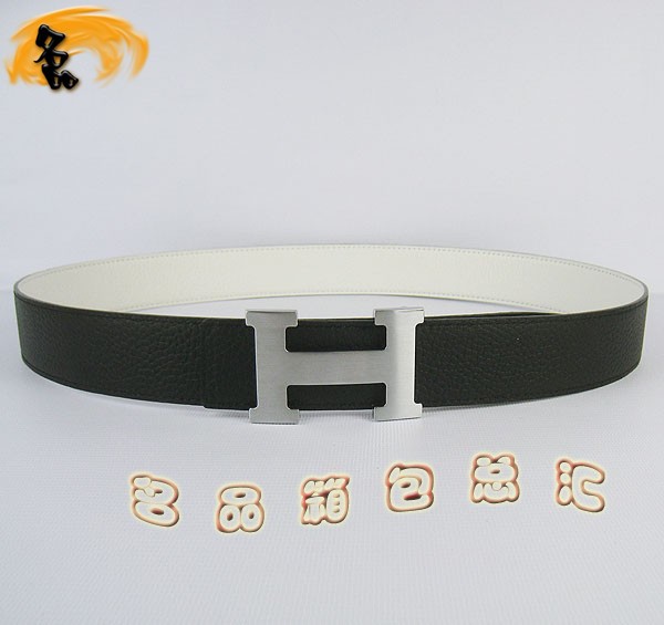 361 ¿RƤ HermesƤ Hermes ֦y y3.8cm