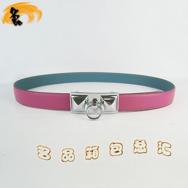 408 ¿HermesƤ Hermes  RŮƤ ֦yҼt{ y3cm