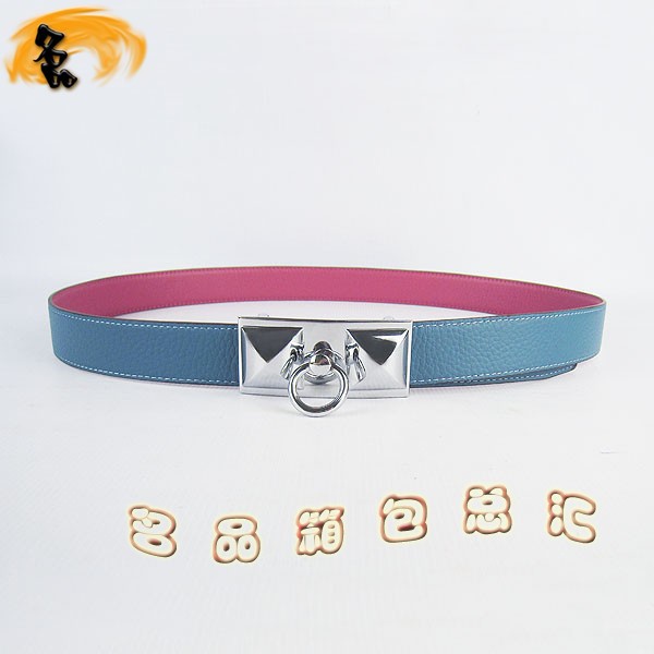 408 ¿HermesƤ Hermes  RŮƤ ֦yҼt{ y3cm