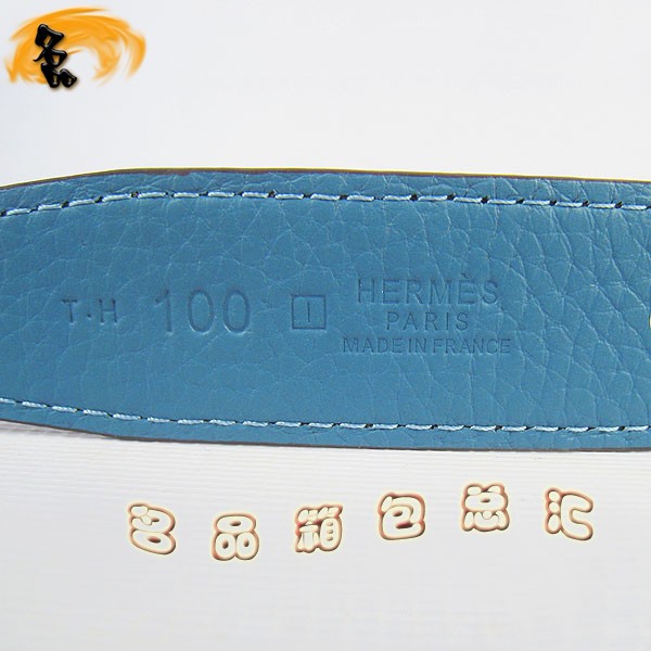 408 ¿HermesƤ Hermes  RŮƤ ֦yҼt{ y3cm