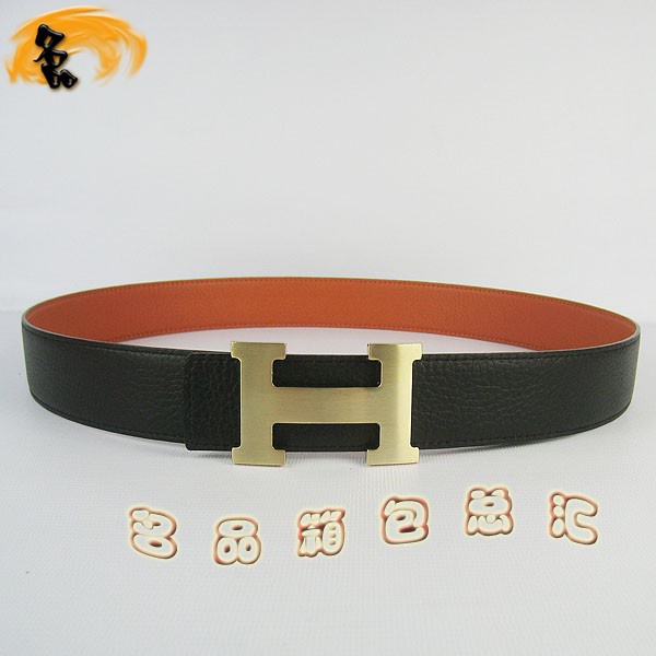 361 ¿?li)?i)RƤ HermesƤ Hermes ֦y 3.8cm