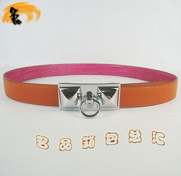 408 ¿HermesƤ Hermes  RŮƤ {~yҼt y3cm