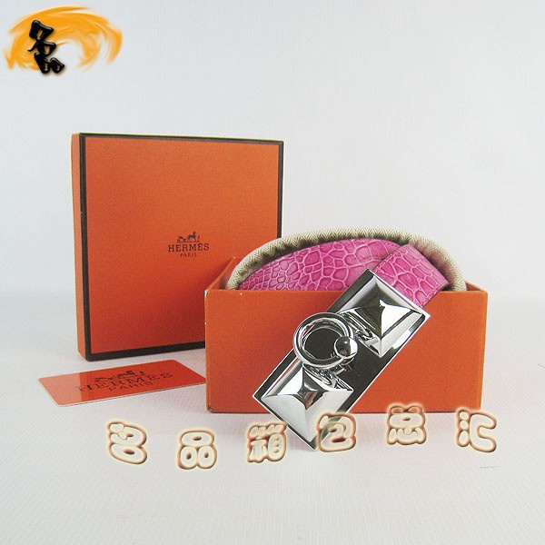 408 ¿HermesƤ Hermes  RŮƤ {~yҼt y3cm