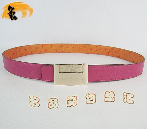 439 ¿HermesƤ Hermes  RŮƤ rByҼt 3cm