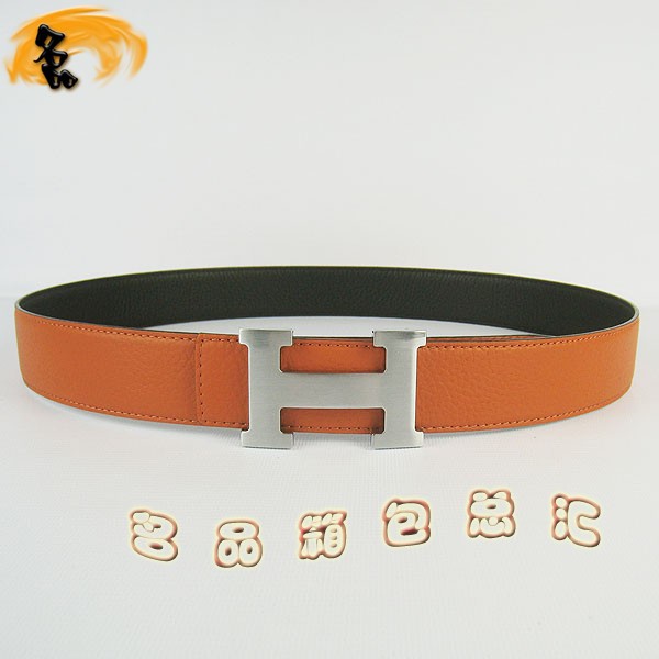 361 ¿RƤ HermesƤ Hermes ֦y y3.8cm