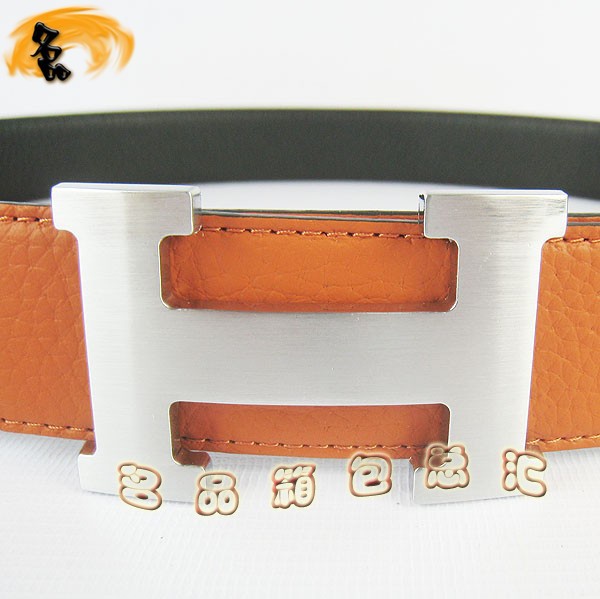 361 ¿RƤ HermesƤ Hermes ֦y y3.8cm