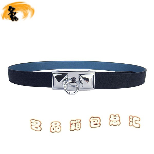 408 ¿HermesƤ Hermes  RпƤ ֦y{ y3cm