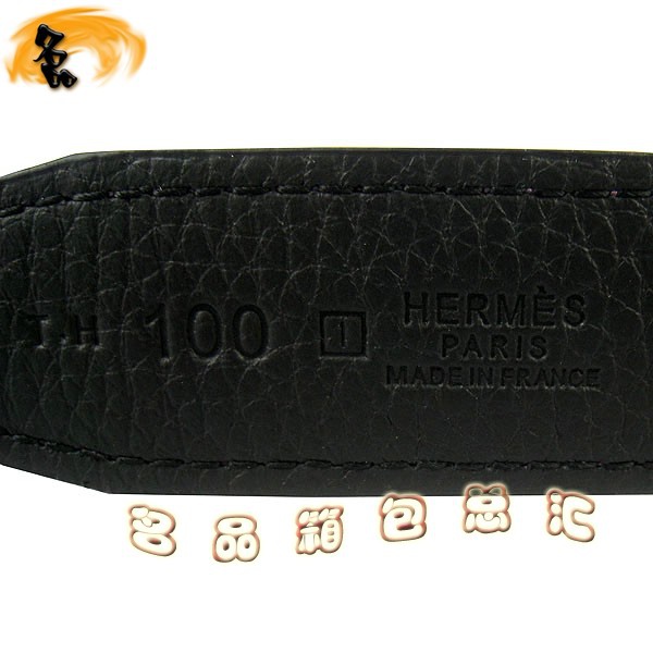 439 ¿HermesƤ Hermes  RпƤ ֦y 3cm