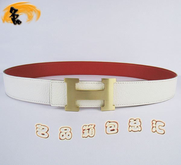 361 ¿RƤ HermesƤ Hermes ֦yt 3.8cm