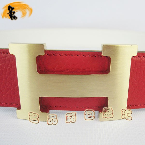 361 ¿RƤ HermesƤ Hermes ֦yt 3.8cm