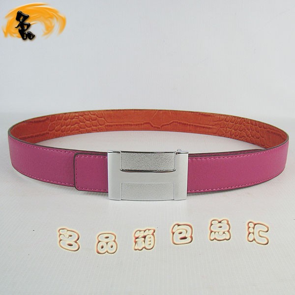 439 ¿HermesƤ Hermes  RŮƤ {~yҼt y3cm