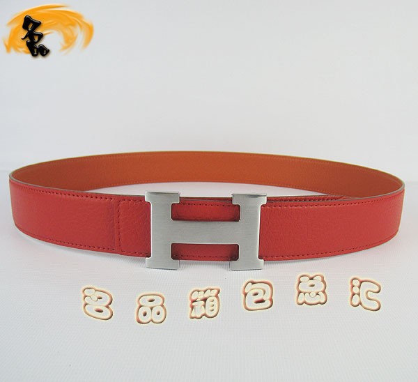 361 ¿RƤ HermesƤ Hermes ֦yt y3.8cm