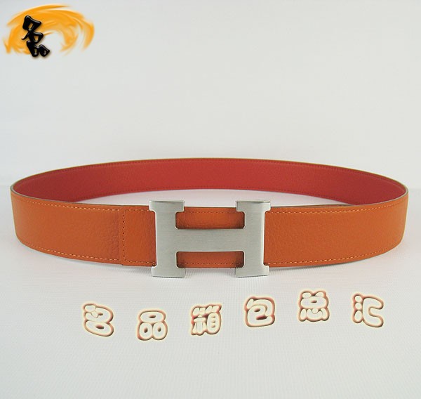361 ¿RƤ HermesƤ Hermes ֦yt y3.8cm