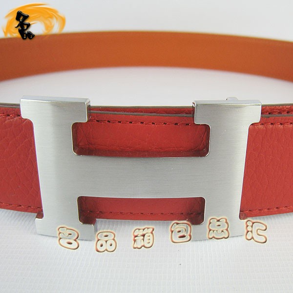 361 ¿RƤ HermesƤ Hermes ֦yt y3.8cm