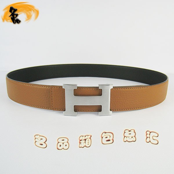361 ¿RƤ HermesƤ Hermes ֦y\ y3.8cm