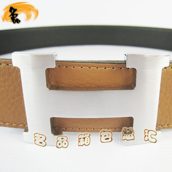 361 ¿RƤ HermesƤ Hermes ֦y\ y3.8cm