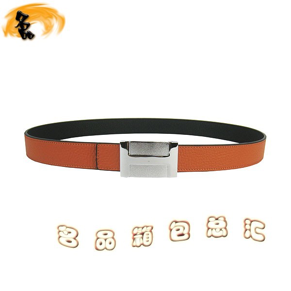 439 ¿HermesƤ Hermes  (i)RпƤ ֦y y3cm