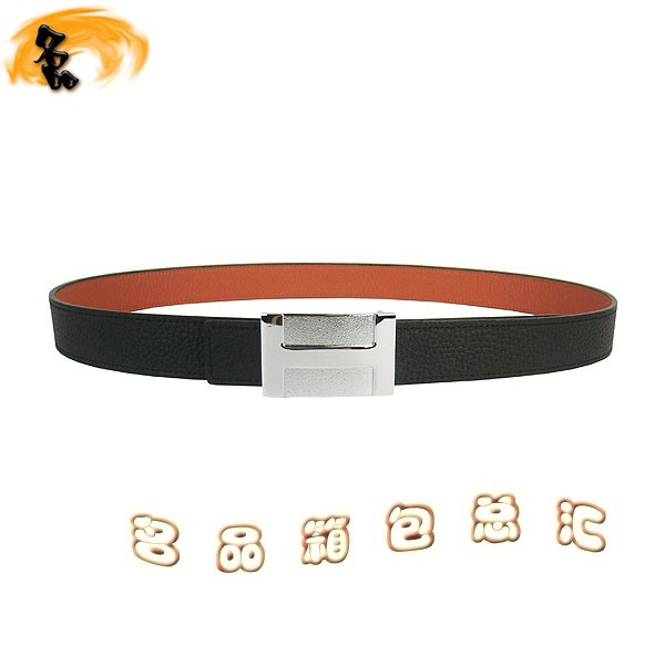 439 ¿HermesƤ Hermes  (i)RпƤ ֦y y3cm