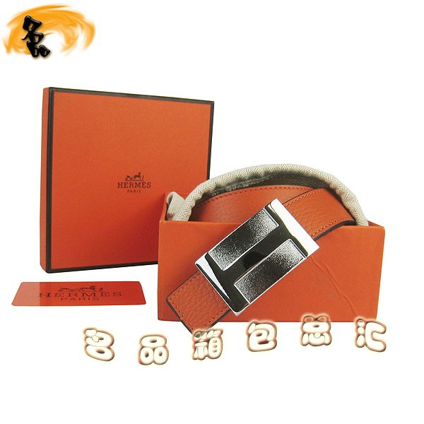 439 ¿HermesƤ Hermes  (i)RпƤ ֦y y3cm