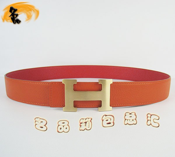 361 ¿RƤ HermesƤ Hermes ֦yt 3.8cm