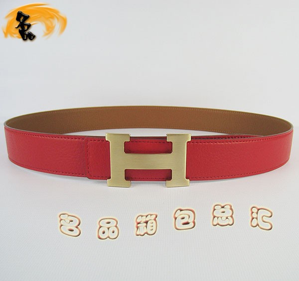 361 ¿RƤ HermesƤ Hermes ֦y\t 3.8cm
