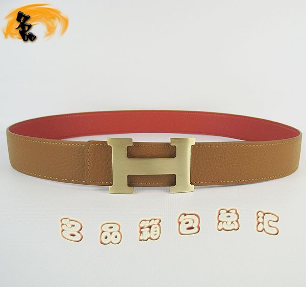 361 ¿RƤ HermesƤ Hermes ֦y\t 3.8cm