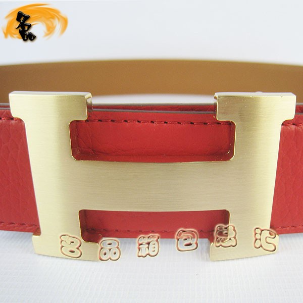 361 ¿RƤ HermesƤ Hermes ֦y\t 3.8cm