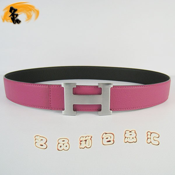 361 ¿RƤ HermesƤ Hermes ֦yҼt y3.8cm