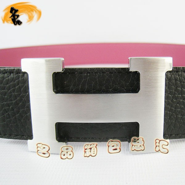 361 ¿RƤ HermesƤ Hermes ֦yҼt y3.8cm