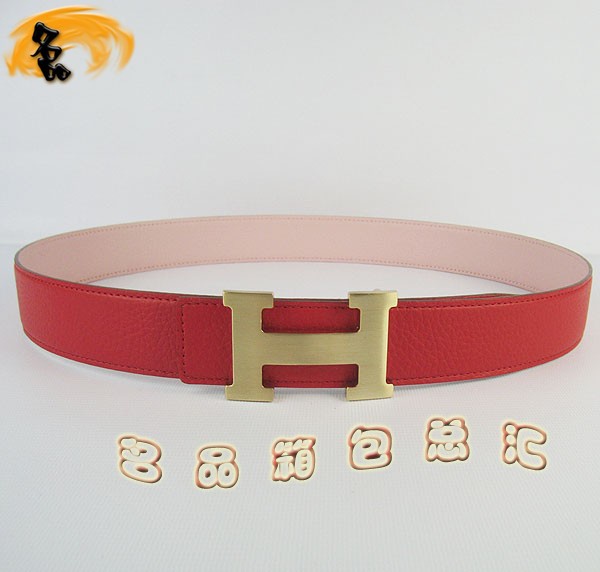 361 ¿RƤ HermesƤ Hermes ֦ytۼt 3.8cm