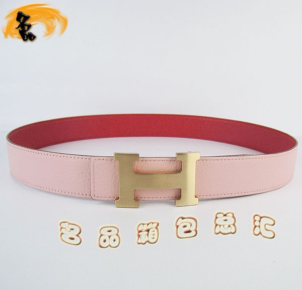 361 ¿RƤ HermesƤ Hermes ֦ytۼt 3.8cm