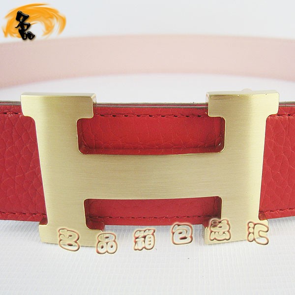 361 ¿RƤ HermesƤ Hermes ֦ytۼt 3.8cm