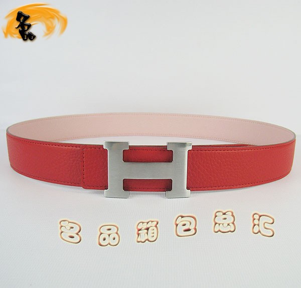 361 ¿RƤ HermesƤ Hermes ֦ytۼt y3.8cm