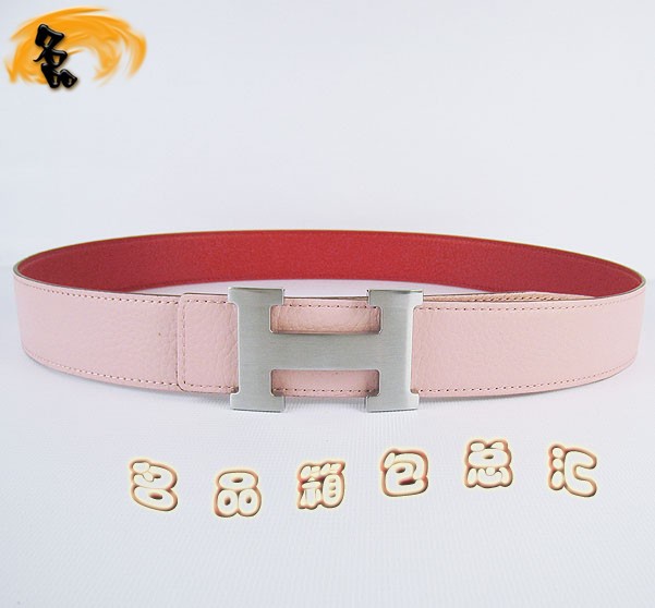 361 ¿RƤ HermesƤ Hermes ֦ytۼt y3.8cm