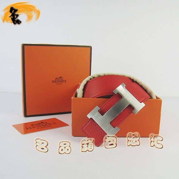 361 ¿RƤ HermesƤ Hermes ֦ytۼt y3.8cm
