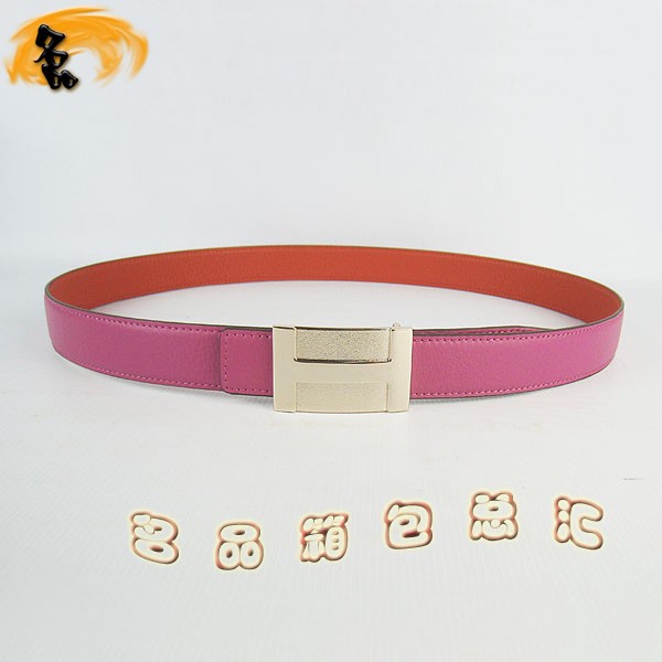 439 ¿HermesƤ Hermes  RпƤ ֦yҼt 3cm