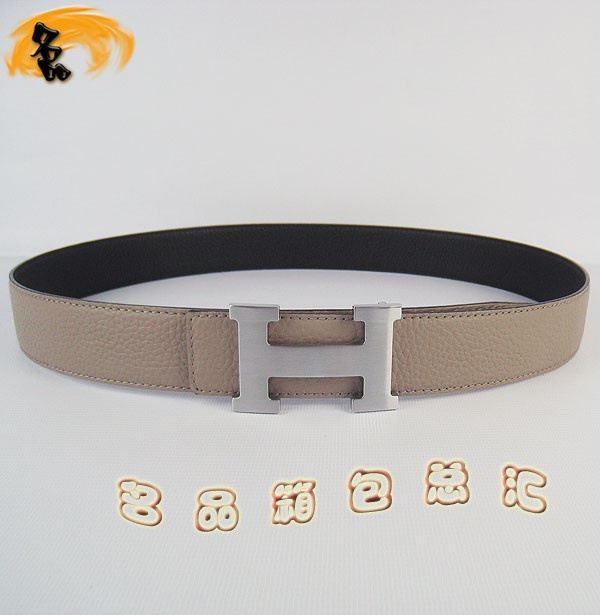 361 ¿RƤ HermesƤ Hermes ֦y y3.8cm