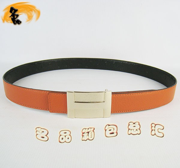 439 ¿HermesƤ Hermes  RŮƤ rBy 3cm