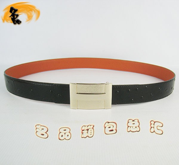 439 ¿HermesƤ Hermes  RŮƤ rBy 3cm