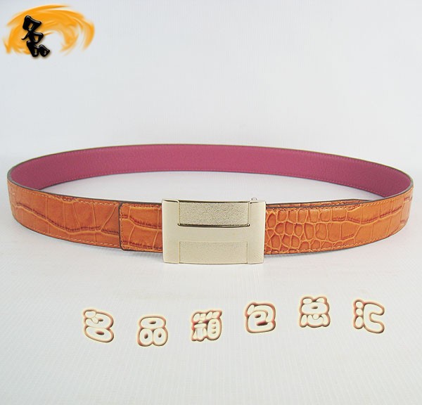 439 ¿HermesƤ Hermes  RŮƤ {~yҼt 3cm