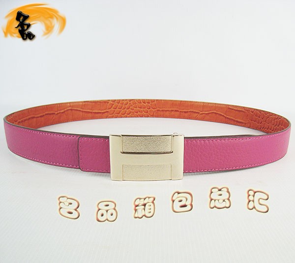 439 ¿HermesƤ Hermes  RŮƤ {~yҼt 3cm