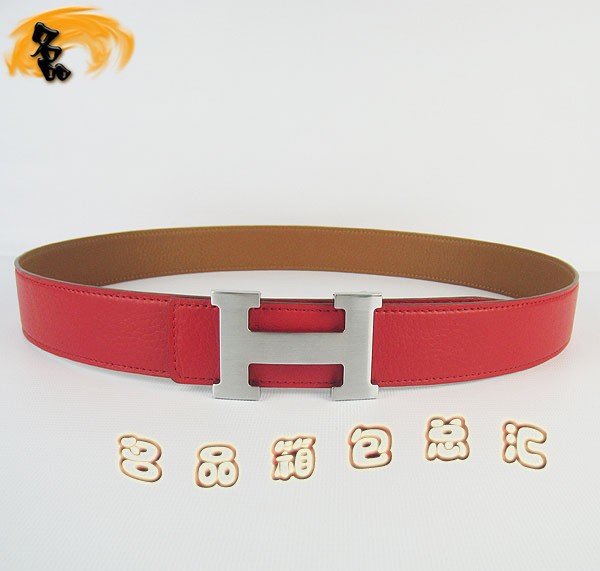 361 ¿RƤ HermesƤ Hermes ֦yt\ y3.8cm